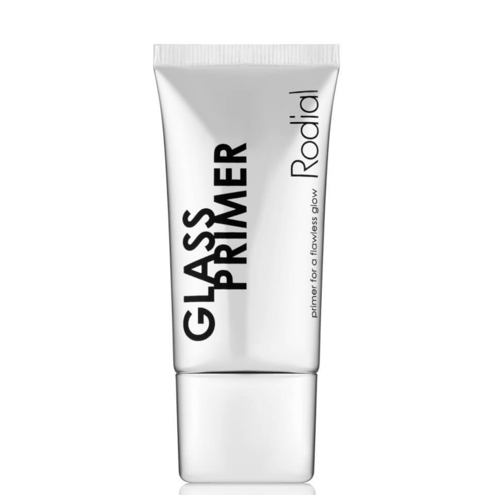 NIB Glass Primer by Radial
